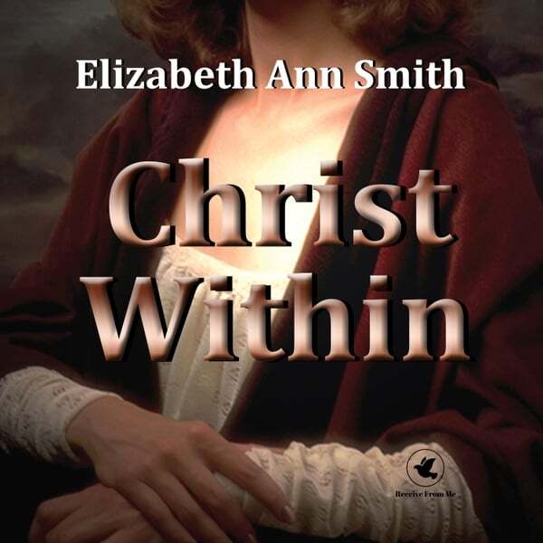 Cover art for Christ Within