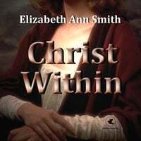 Christ Within