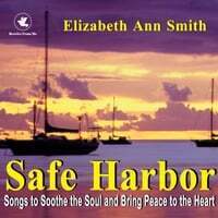 Safe Harbor
