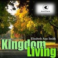 Kingdom Living
