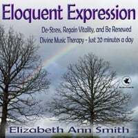 Eloquent Expression