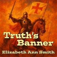 Truth's Banner