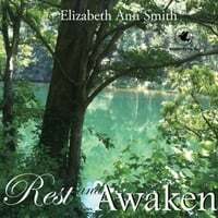 Rest and Awaken