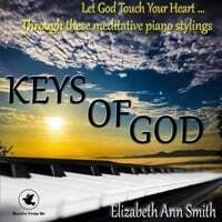 Keys of God